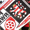 8.2.2014  FC Rot-Weiss Erfurt - RasenBallsport Leipzig  0-2_42